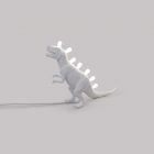 Seletti Jurassic Lamp Marcantonio Rex