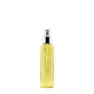 spray per ambiente millefiori fragranza lemongrass