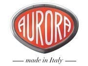 Logo Aurora
