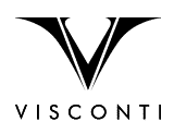 Logo Visconti