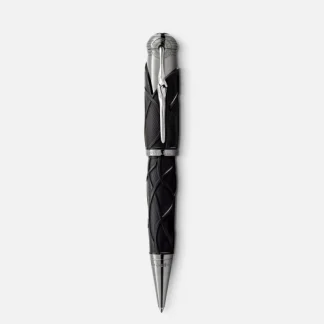 Montblanc Penna a sfera Writers Edition Fratelli Grimm