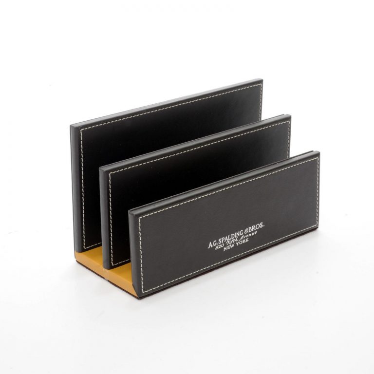 Spalding Porta Lettere