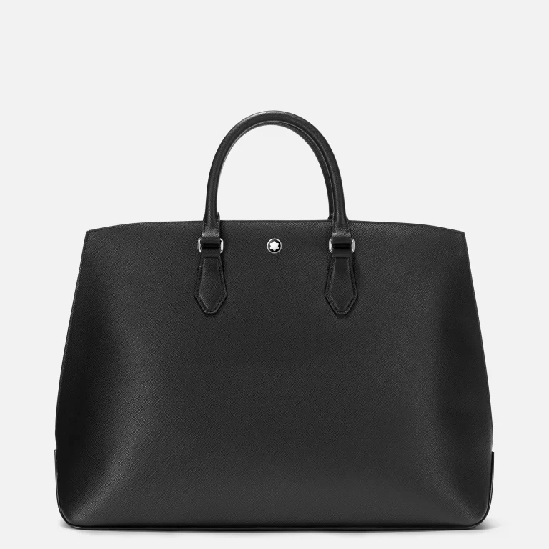 Montblanc Tote Bag Sartorial