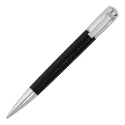 Hugo Boss Pure Iconic Black Penna a Sfera