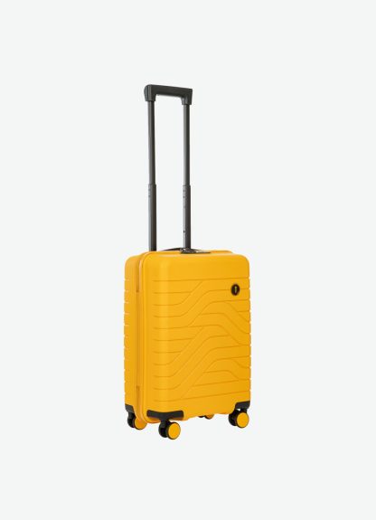 Bric's Trolley da Cabina B|Y Mango, vitso in diagonale