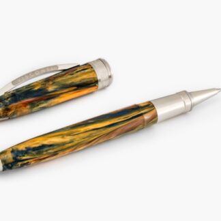Visconti Van Gogh Cafè Terrace Roller