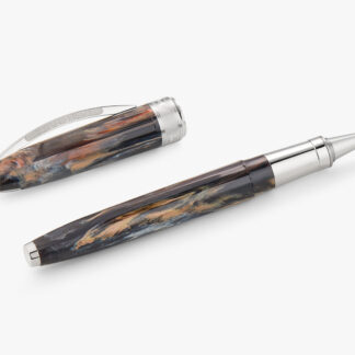 Visconti Potato Easters Roller