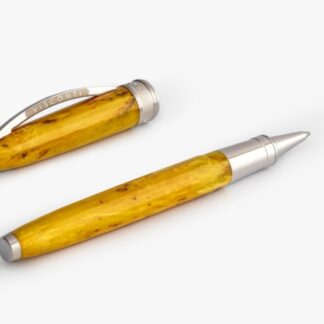 KP12-05-Visconti Sunflower Roller