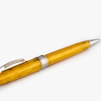 Visconti Van Gogh Sunflower Penna a Sfera