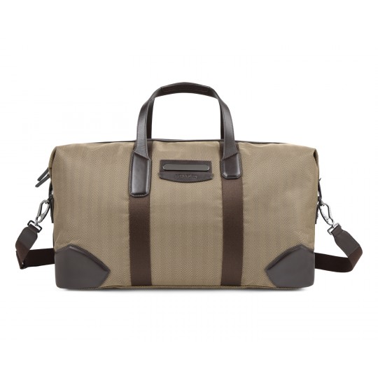 Scharlau Borsone Eureka Serendipity Collection